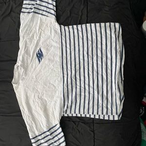 Disney Cruise Line Spirit Jersey